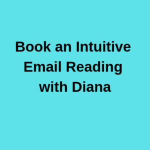 book a reading