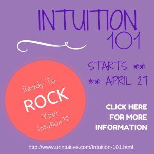 INTUITION-3
