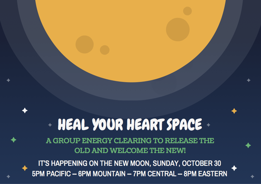 heal-your-heart-space