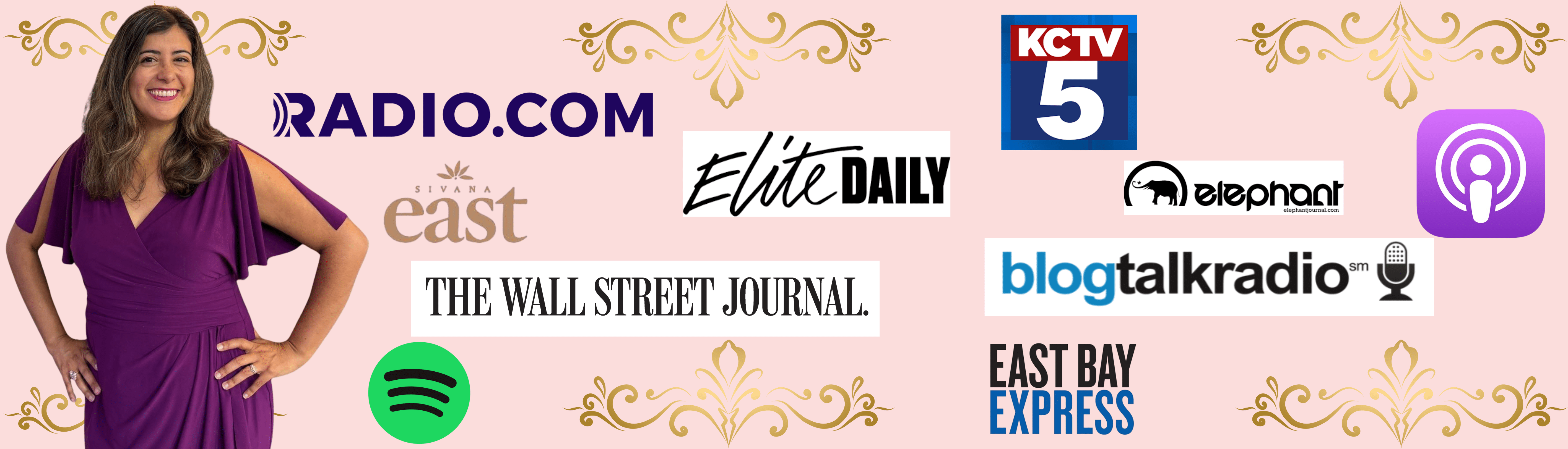 Play button (1500 x 430 mm)