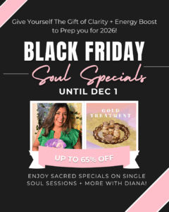 Black and Pink Modern Black Friday Sale Instagram Post (2)